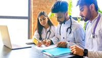 આ કોલેજમાં MBBS ની ફી 12000 રૂપિયા, ચેક કરો દેશની સૌથી સસ્તી મેડિકલ કોલેજોનું લીસ્ટ