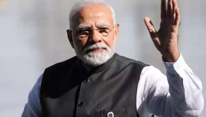 પેન્શન મુદ્દે એક્શન મોડમાં મોદી સરકાર, 78 લાખ લોકોને મળશે ખુશીના સમાચાર!