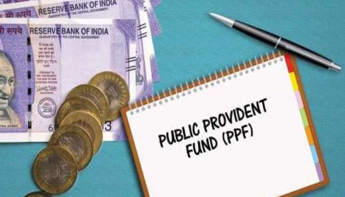બદલાઈ ગયો બેંક એકાઉન્ટ અને PPF નો આ નિયમ, નોમિનીમાં કરાયો મોટો ફેરફાર  