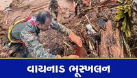 વાયનાડમાં મૃત્યુઆંક 308 થયો, હજુ અનેક લોકો ગૂમ, સર્ચ માટે રડાર ડ્રોન ઉપયોગમાં લેવાયા
