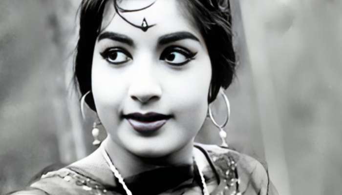India's Richest Actress: ભારતની સૌથી અમીર અભિનેત્રી, ઐશ્વર્યા-પ્રિયંકા પણ કપડા અને સોનાના કલેકશનમાં રહી જાય પાછળ