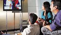 Jio TV ને કારણે બિઝનેસને થઈ રહ્યું છે નુકસાન, કેબલ ઓપરેટરોએ ટ્રાઈમાં કરી ફરિયાદ
