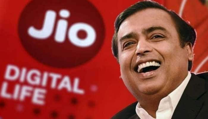 Reliance Jio: જલસા કરો... હવે Jio ના આ સસ્તા પ્લાન સાથે મળશે OTT એપ્સના સબસ્ક્રિપ્શન