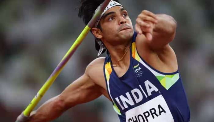 Paris Olympic 2024: નીરજ ચોપડાએ ગોલ્ડ જીત્યો તો બધાને ફ્રી વિઝા આપશે આ કંપની,  CEO એ પ્રોસેસ પણ જણાવી