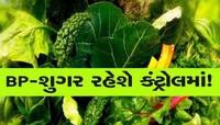 દવાઓનો ખર્ચ બચાવશે આ 5 ફૂડ્સ, ડાયાબિટીસ-બીપીને એક ઝાટકે લાવશે કંટ્રોલમાં! વજન પણ ઘટશ