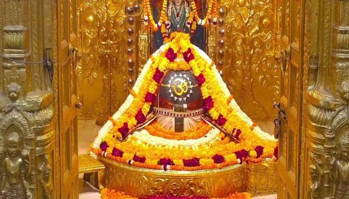 Shravan Ke Upay: આજથી પવિત્ર શ્રાવણ માસનો પ્રારંભ, જીવનમાં ખુશહાલી માટે આ મહિનામાં રોજ કરો આ 7 સરળ કામ