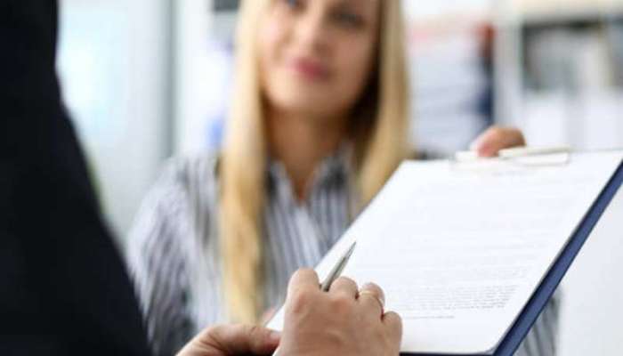 કેમ 11 મહિનો જ હોય છે ભાડા કરાર? આ ખાસ કારણ કદાચ તમે નહિ જાણતા હોવ