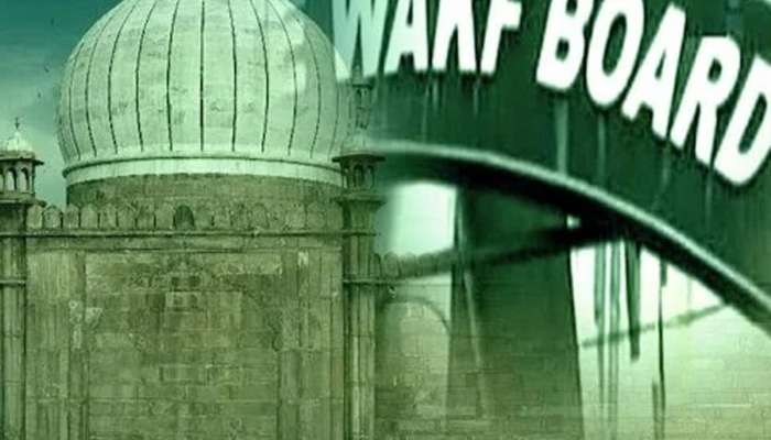 Waqf Amendment Bill 2024: આજે લોકસભામાં રજૂ થશે વક્ફ સંશોધન બિલ 2024, નવા બિલની વિગતો ખાસ જાણો 