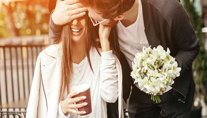 Relationship Tips: શું તમારા લગ્નજીવનમાં સમસ્યાઓ છે? તો આ ટીપ્સ છે સમસ્યાનું સમાધાન