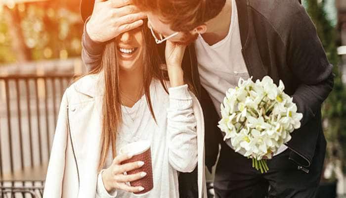Relationship Tips: શું તમારા લગ્નજીવનમાં સમસ્યાઓ છે? તો આ ટીપ્સ છે સમસ્યાનું સમાધાન