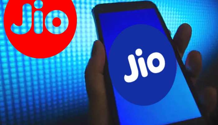 Jio એ 48 કરોડ યૂઝર્સને ખુશ કરી દીધા! આ 2 પ્લાન વિશે જાણો, ફાયદા ગણી ગણીને થાકી જશો