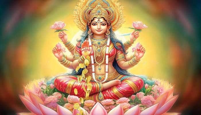 પવિત્ર શ્રાવણ માસના પહેલા શુક્રવારે કરી લો આ 3 માંથી કોઈ 1 ઉપાય, થઈ જશે બેડોપાર