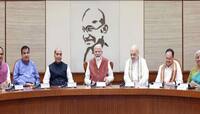 બંધારણમાં SC-ST માટે ક્રીમી લેયરની જોગવાઈ નથી, SCના ચુકાદા પર બોલી કેન્દ્ર સરકાર