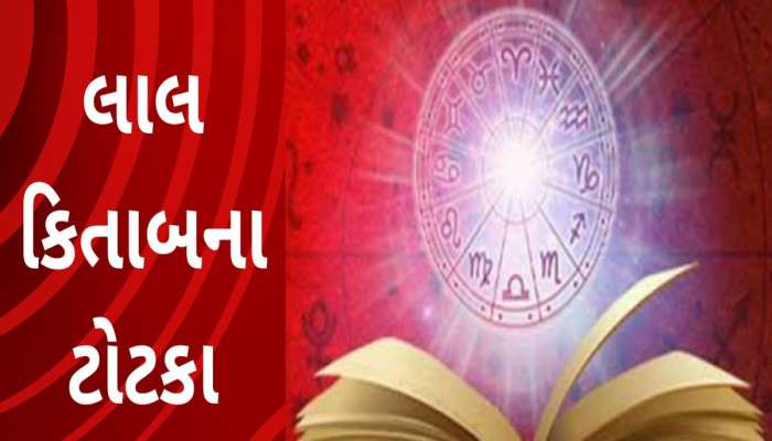 Lal Kitab Totke: ખરાબમાં ખરાબ સમય પણ ટળી જશે, અજમાવો લાલ કિતાબના આ 7 ચમત્કારી ટોટકામાંથી કોઈ 1