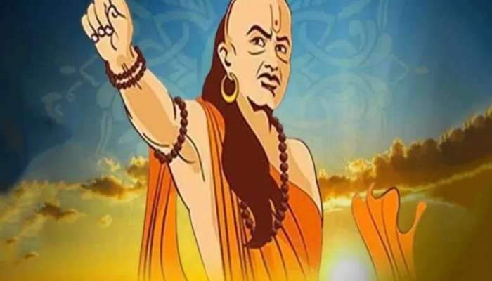 ચાણક્ય કહે છે - આ લોકોને ઊંઘમાંથી ઉઠાડવાની ના કરતા ભૂલ, જોખમમાં મુકાશે તમારો જીવ!