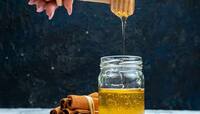 Honey Purity Test: મધ અસલી છે નકલી 5 મિનિટમાં જ જાણવું હોય તો ટ્રાય કરો આ સરળ ટ્રીક