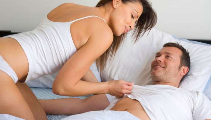 Relationship Tips: છોકરીઓને છોકરાના શરીરના કયા અંગો સૌથી વધુ આકર્ષક લાગે ?