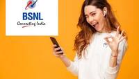 BSNL નો સૌથી સસ્તો પ્લાન, 91 રૂપિયામાં મળશે 2 મહિનાની વેલિડિટી સાથે અઢળક ફાયદા