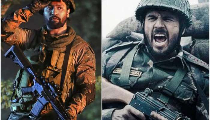 કોઈએ શહીદી વહોરી, કોઈએ સર્વસ્વ આપ્યું બલિદાન, દેશભક્તિથી ભરપુર આ ફિલ્મો જુઓ OTT પર