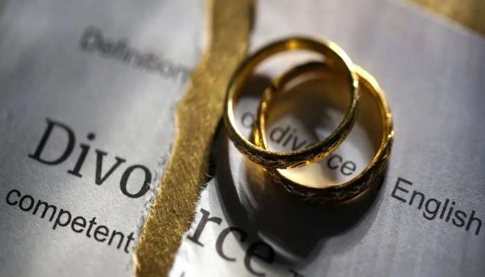 Divorce: શા માટે ભારતમાં વધી રહ્યું છે છૂટાછેડાનું પ્રમાણ ? આ છે 5 સૌથી મોટા કારણો