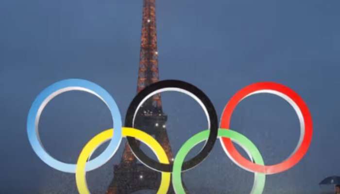 Paris Olympic માં ભારતે કુલ 6 મેડલ જીત્યા, જેમાંથી 4 મેડલ એકલા આ રાજ્યના