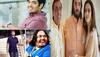 Anant Ambani Weight Loss: આ ફોર્મ્યુલાથી મુકેશ અંબાણીના પુત્રએ 18 મહિનામાં ઘટાડ્યું 108 કિલો વજન!