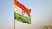 India Flag Quiz: આપણા રાષ્ટ્રધ્વજ વિશે તમે કેટલું જાણો છો? ચેક કરી લો તમારું GK