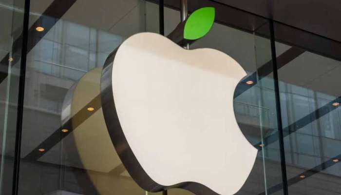 Apple રસિયાઓ માટે ખુશખબર! iOS 18 પબ્લિક બીટાનું ચોથું વર્ઝન જાહેર, આ રીતે કરો ડાઉનલોડ