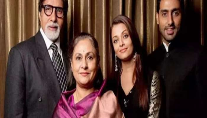 Jaya Bachchan: 'દીકરી અને વહુમાં ફરક રહે જ....' તમે કેવા સાસુ છો ? પ્રશ્નના જવાબમાં જયા બચ્ચને જે કહ્યું તે જાણી ચોંકી જશો