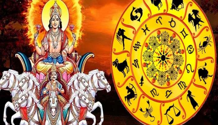 16 ઓગસ્ટથી 5 રાશિવાળાઓનું ભાગ્ય હશે બુલંદીઓ પર, 3 રાશિના લોકોએ સંભાળીને રહેવું પડશે