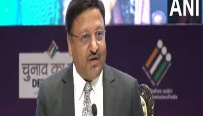 હરિયાણા અને જમ્મુ-કાશ્મીર વિધાનસભા ચૂંટણીની તારીખો જાહેર, જાણો ક્યારે થશે મતદાન