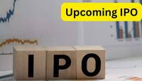 IPO બજારમાં જોરદાર હલચલ, 25 કંપનીઓ લાવશે 22000 કરોડ રૂપિયાનો આઈપીઓ