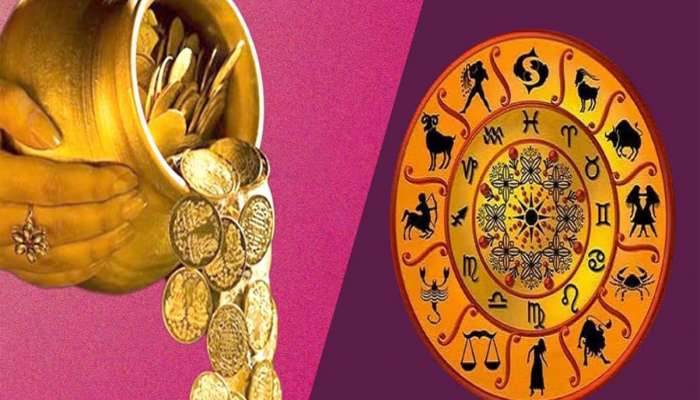 Budhaditya Yog 2024: બુધાદિત્ય યોગ આ 3 રાશિના લોકોને ફળશે, ભરાઈ જશે ખાલી તિજોરી, અટકેલા કામ થવા લાગશે પુરા
