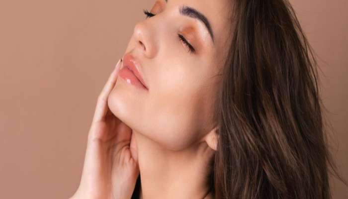 Skin Care: આ 3 વસ્તુઓ ખાવાથી ત્વચાને મળે છે યુથફૂલ ગ્લો, પહેલા દિવસથી જ ફરક દેખાશે