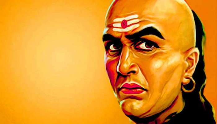 Chanakya Niti: ચાણક્ય નીતિ અનુસાર આ સમયે સુવાથી ઘટે છે ઉંમર!