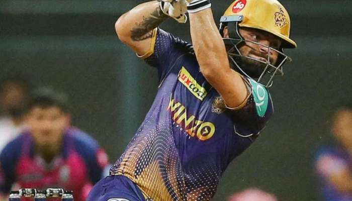 KKR થી અલગ થવાનો છે રિંકૂ સિંહ? IPL Auction પહેલા પોતાની ડ્રીમ ટીમનો કર્યો ખુલાસો