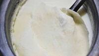 Thick Malai: આ ટીપ્સ ફોલો કરશો તો રોજ દૂધ પર જામશે જાડી મલાઈ, ઘી પણ થાશે વધારે