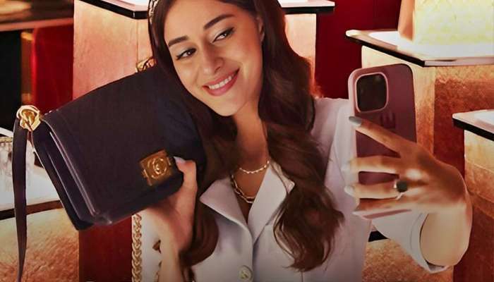 કરણ જોહરની વેબ સીરીઝ કોલ મી બે નું ટ્રેલર મચાવી રહ્યું છે ધૂમ, તમે જોયું કે નહીં ?