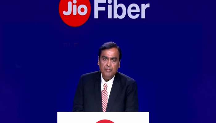 Reliance Jio નો ધડાકો! 800 ચેનલો ફ્રી, બધાના પ્લાન ફેલ, વિગતો જાણી તમે પણ કહેશો રિલાયન્સ એટલે રિલાયન્સ