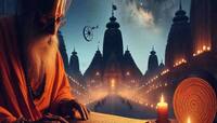 કળિયુગનો થશે અંત અને 7 દિવસ છવાશે અંધકાર: 2 સૂર્ય ઉગશે.. આ 6 ભવિષ્યવાણી વિનાશ વેરશે