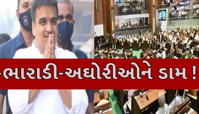 'ભુવાજી તો અમારા માનનીય-સન્માનિય'! કંઈ પ્રવૃતિ ગણાશે કાળો જાદુ અને કઈ નહીં ગણાય?