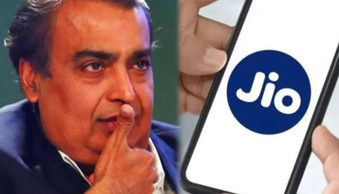Reliance Jio: મુકેશ અંબાણીએ 19 રૂપિયાનો પ્લાન લાવીને મચાવી દીધી ધમાલ, ફાયદા જાણીને ચોંકશો