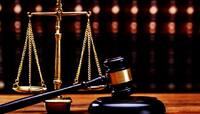 LLB કરવા માંગતા વિદ્યાર્થીઓ માટે મહત્ત્વના સમાચાર: જાણો પ્રવેશ મેળવવા શું કરવું