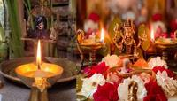 Astro Tips: આ અદ્ભુત સંકેત મળે તો સમજી લેવું ભગવાને તમારી પૂજા સ્વીકારી લીધી