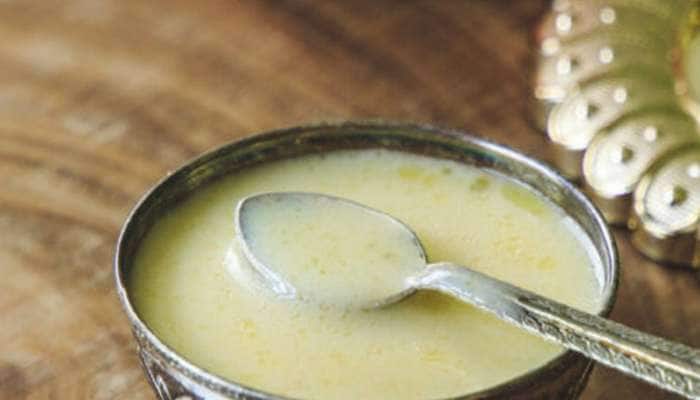 પૂજા માટે 5 વસ્તુના પરફેક્ટ માપ સાથે બનાવો પંચામૃત, જાણો પંચામૃત બનાવવાની સાચી રીત