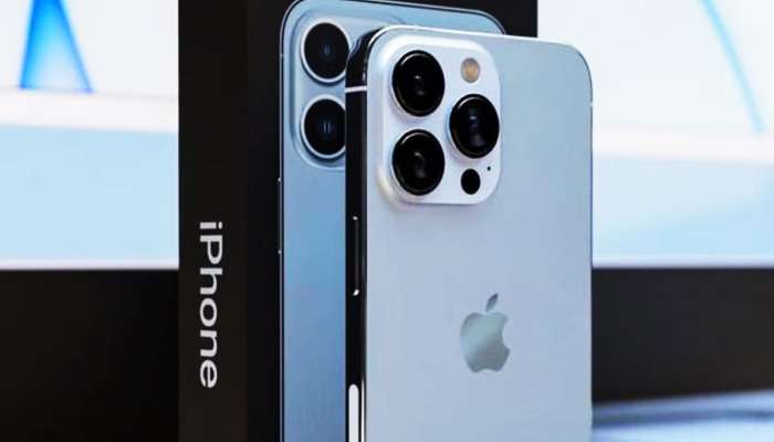 iPhone 16 Pro લેવાની ગણતરી હોય તો જાણી લેજો આ 5 મહત્ત્વની વાતો