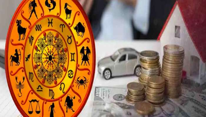Horoscope: સપ્ટેમ્બર મહિનો મેષ સહિત 3 રાશિ માટે લાભકારી, ભાગ્યનો સાથ મળશે, વેપારમાં જબરદસ્ત ધનલાભ થશે