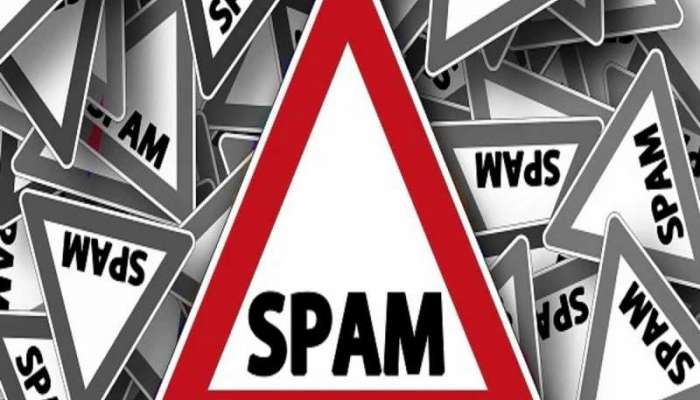 Spam protection: આ રીતે કરો Spam મેસેજ મોકલતા નંબરને બ્લોક