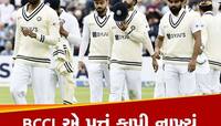 સંન્યાસ લેવા માટે મજબૂર થયો ભારતનો આ ધાડક ખેલાડી, BCCI ટીમમાંથી કાપી નાખ્યું પત્તું