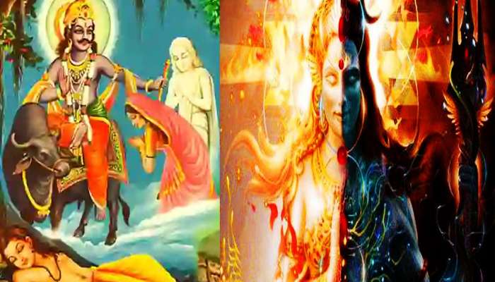 પત્નીએ પતિની કઈ બાજુ સૂવું જોઈએ? જાણો કઈ દિશામાં સુવાથી મળે છે સુખ-સંપત્તિ